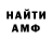 Каннабис VHQ Rikke