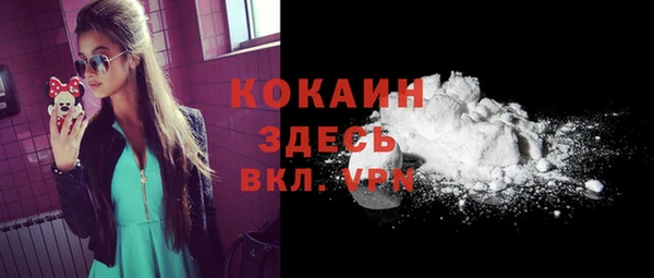 соль курить ск Алзамай