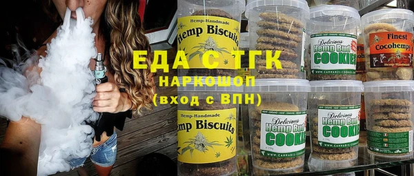 mix Протвино