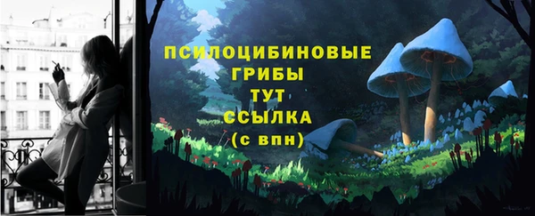 герыч Алексеевка