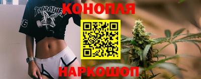 стаф Коммунар