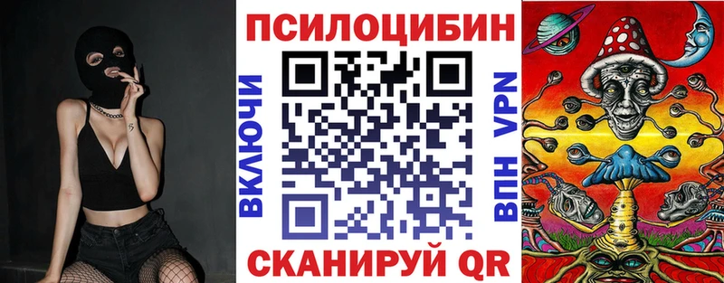 Псилоцибиновые грибы Psilocybe  что такое наркотик  Лесной 