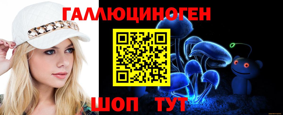 Псилоцибиновые грибы Magic Shrooms  Вход с VPN  Лесной 